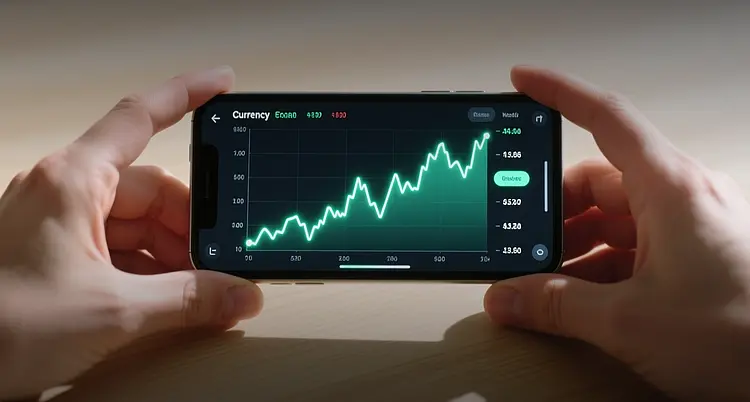 螞蟻國際AI模型簽下六家銀行,外匯避險成本降低60%