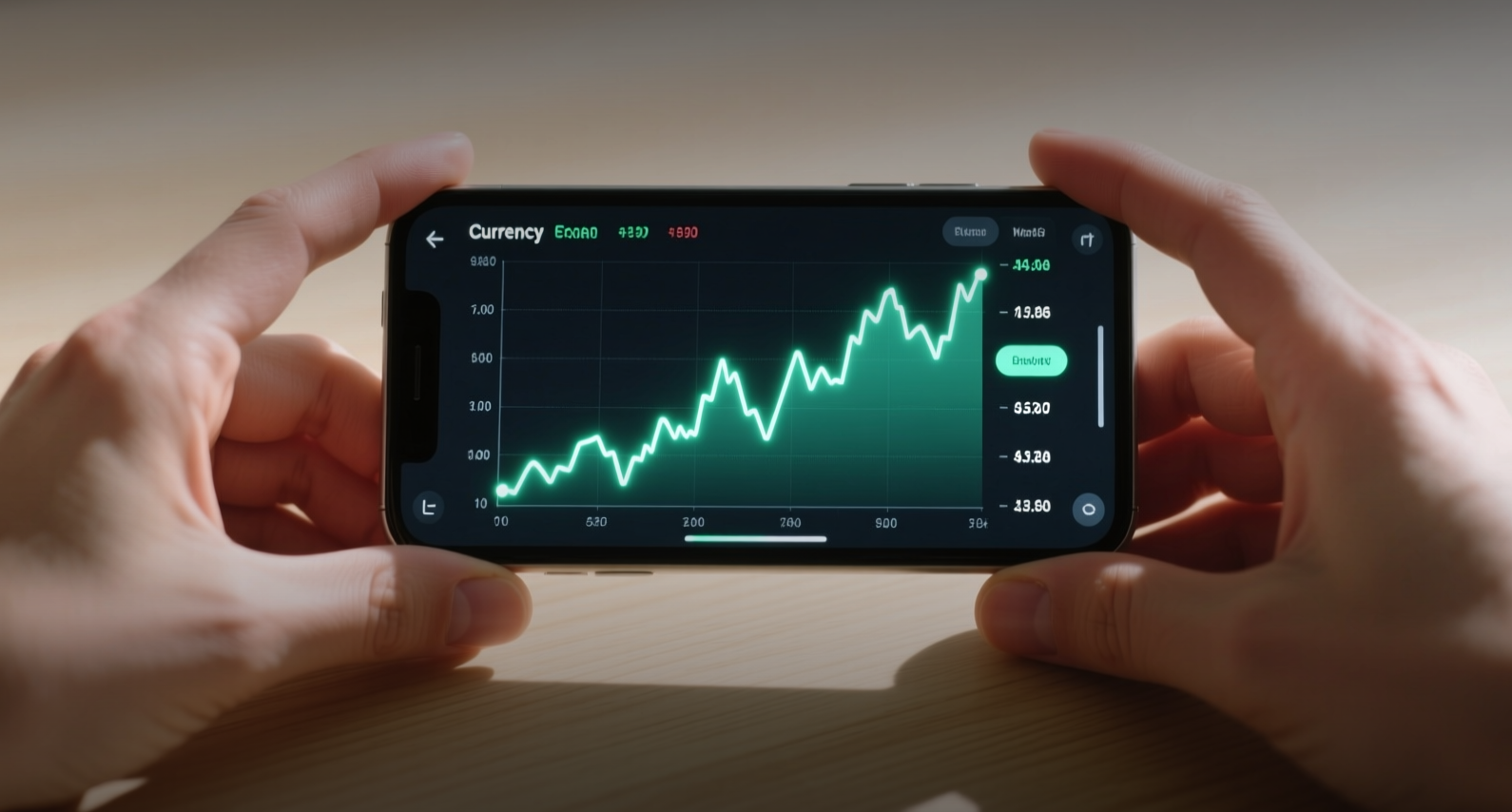 Ant International AI model signs six banks, cuts FX hedging costs 60%