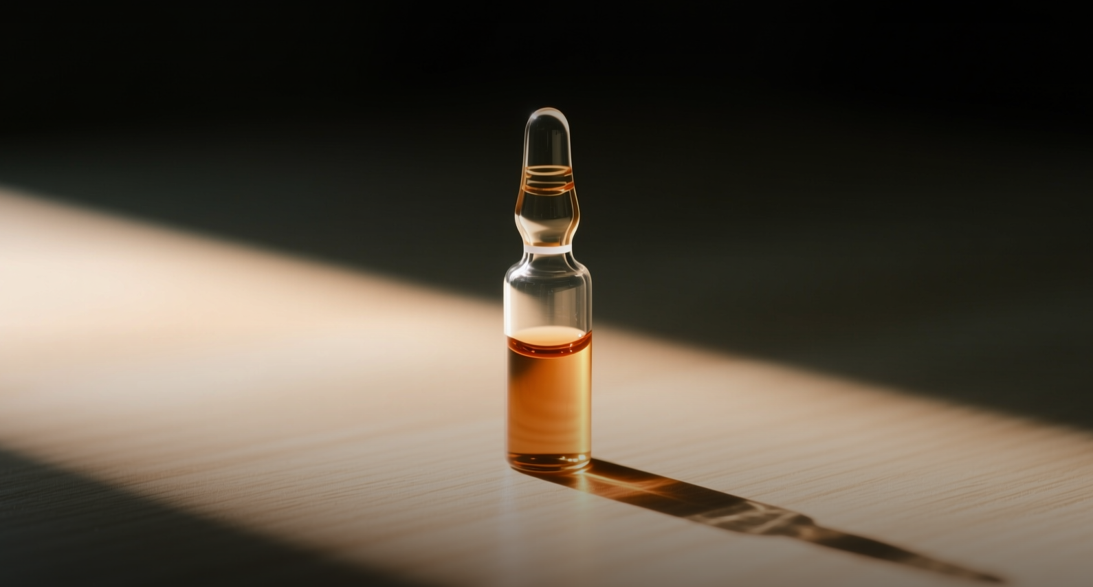 Antengene receives $60 million upfront payment from UCB under a worldwide exclusive license for ATG-201, a CD19/CD3 bispecific T-cell engager antibody for autoimmune diseases.