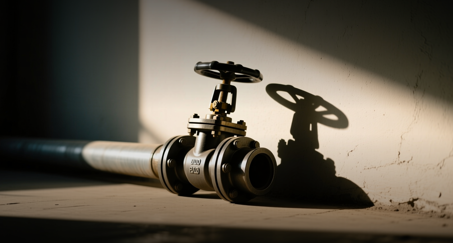 Antero Midstream Q2 財報不如預期,每股盈餘24美分、營收3.27億美元