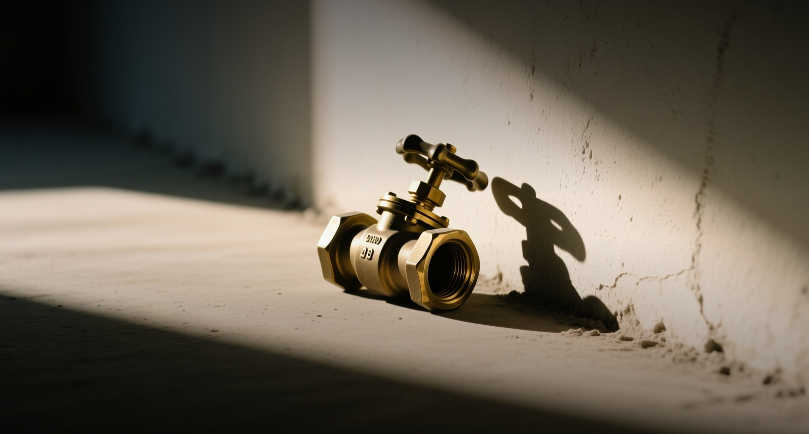Antero Resources draws takeover interest 46% below analyst target