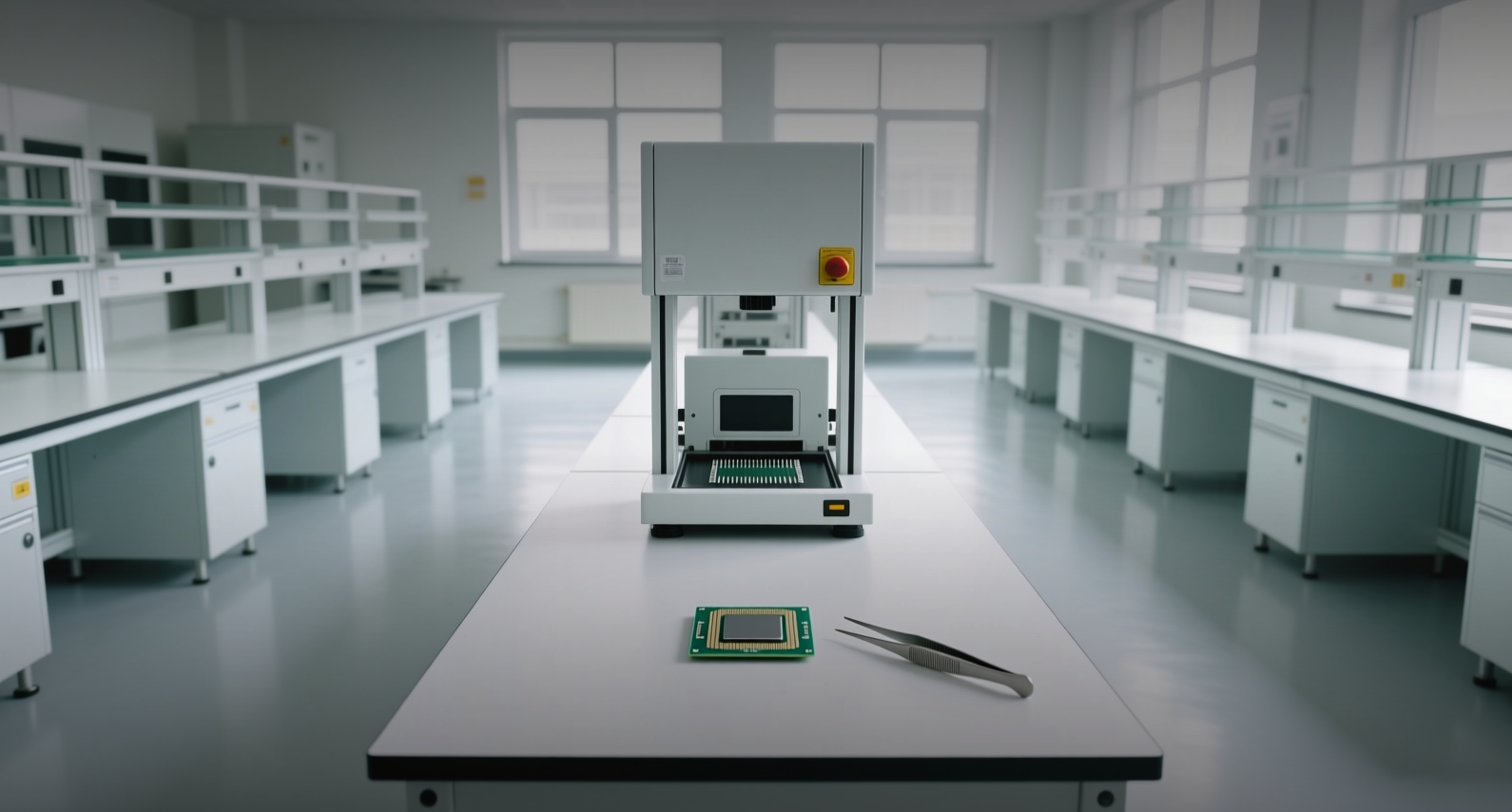 Anthropic abandons $7 billion MatX deal, presses in-house chip push