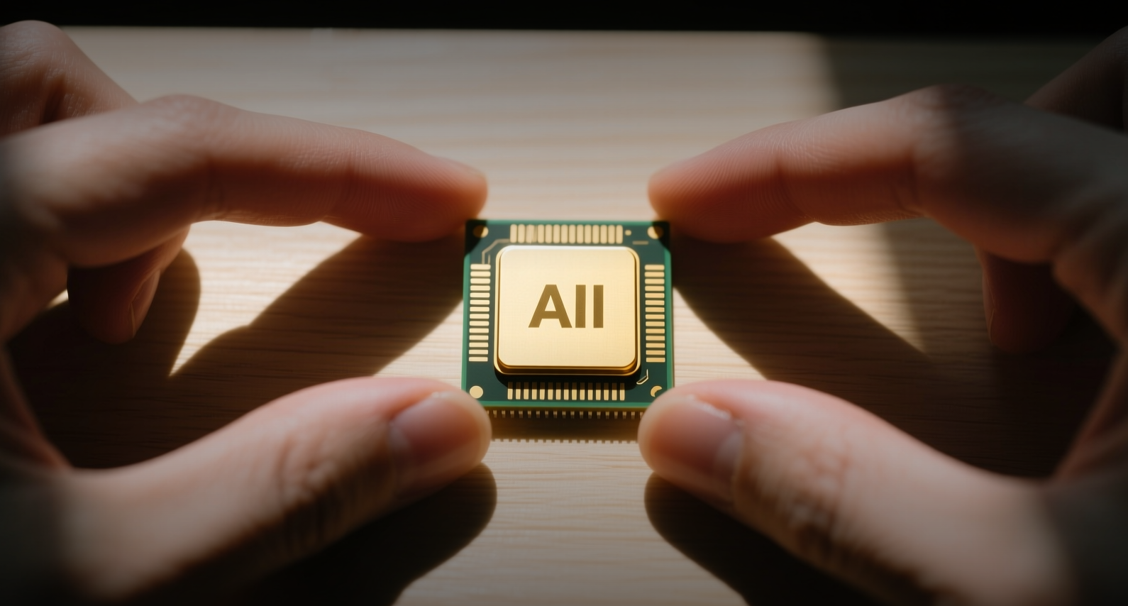 Anthropic and Blackstone launch $1.5B AI implementation venture Ode
