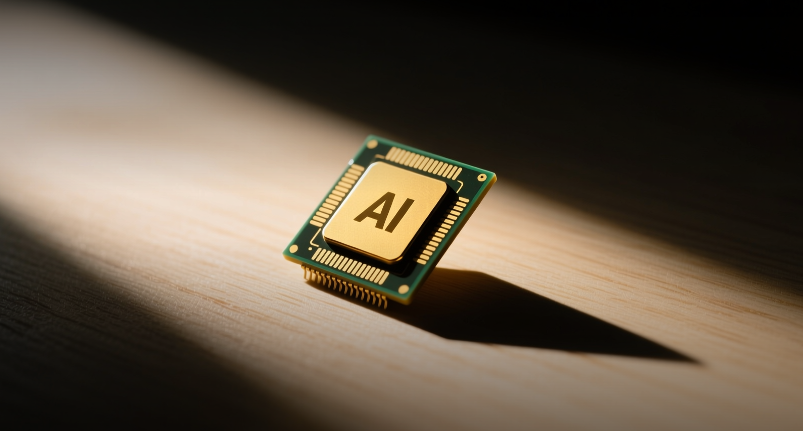 Anthropic CEO Amodei on July 27 clarifies open-weight AI stance, cites China
