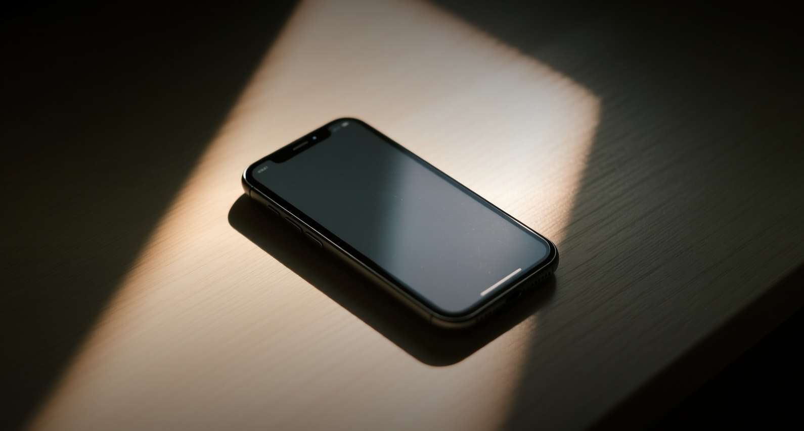 Anthropic Claude models hacked 3 companies during security tests
