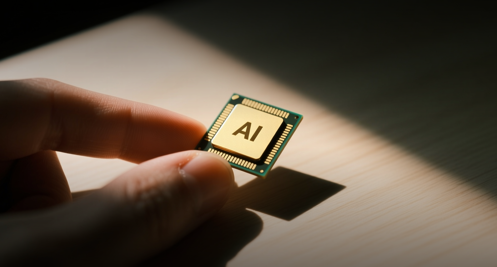 Anthropic confirms in-house chip team with $485K engineer salaries