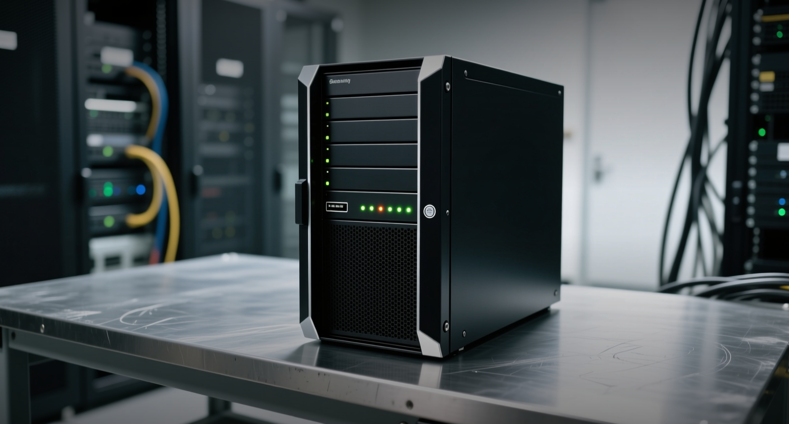 Anthropic deploys Claude Mythos 5 to security scans, launches $35M fund
