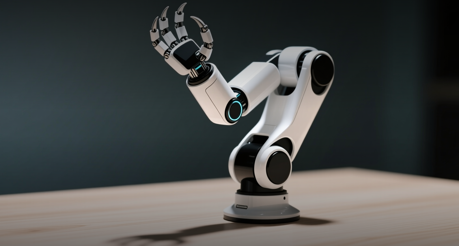 Anthropic eyes Physical Intelligence in 2026 AI acquisition spree