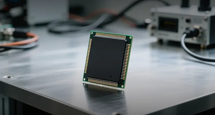 Anthropic Fable 5.1 cuts agent costs 45%, pressuring OpenAI and Google