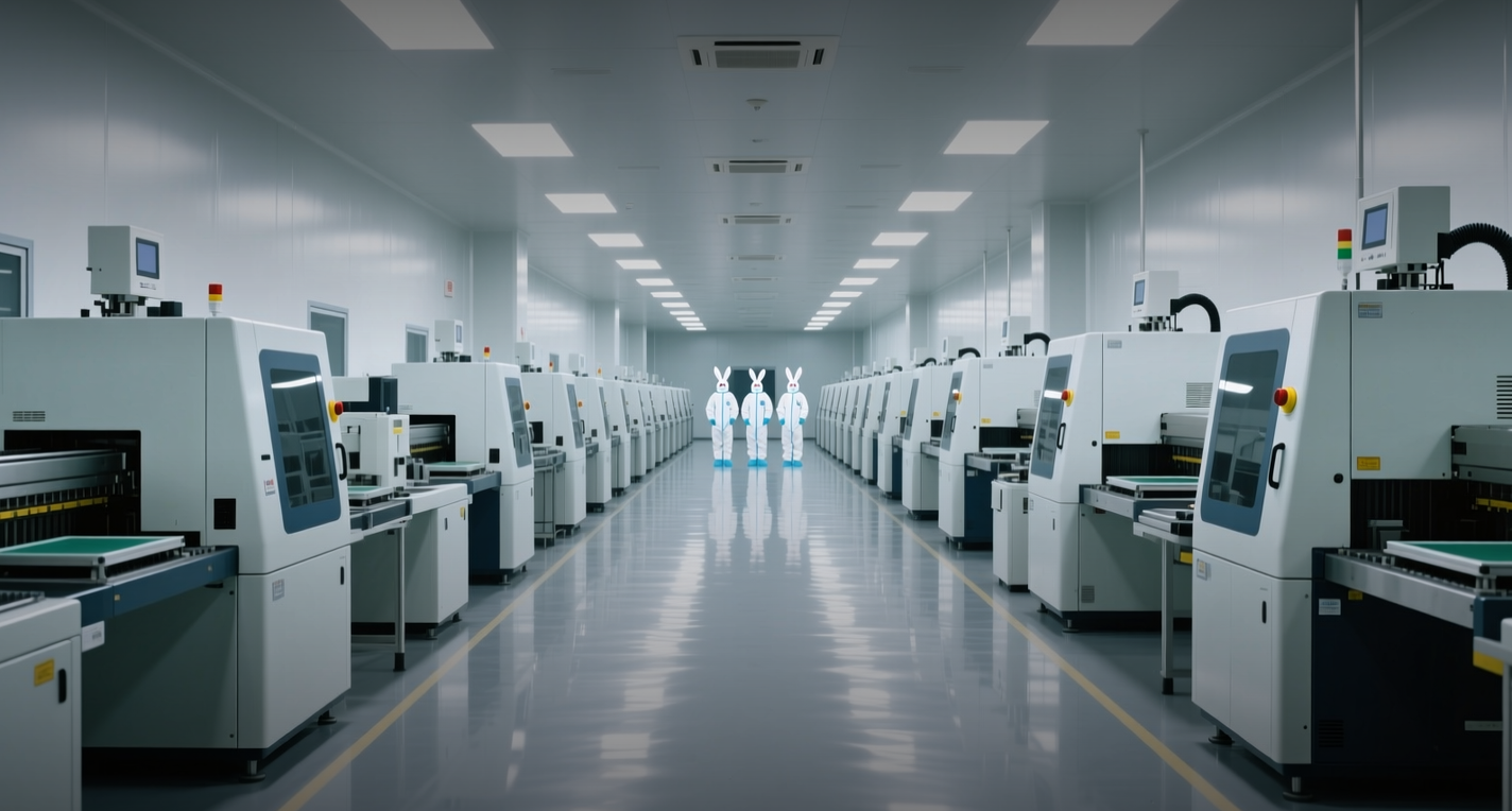 Anthropic hires Google TPU founder to lead $2T IPO chip push