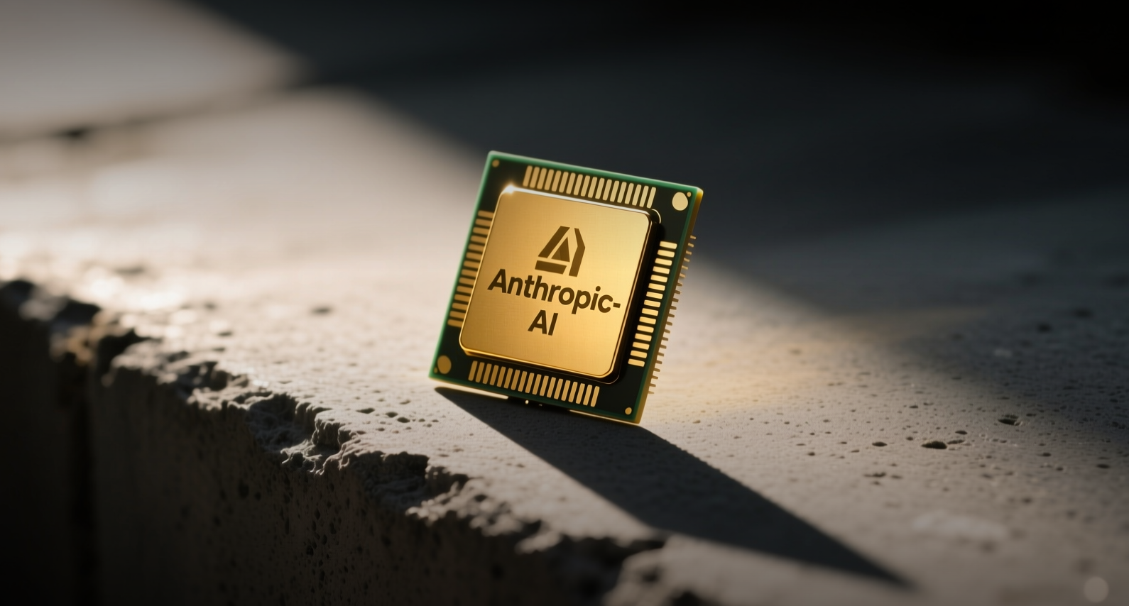Anthropic hires Monzo cofounder Tom Blomfield in 3rd AI talent grab