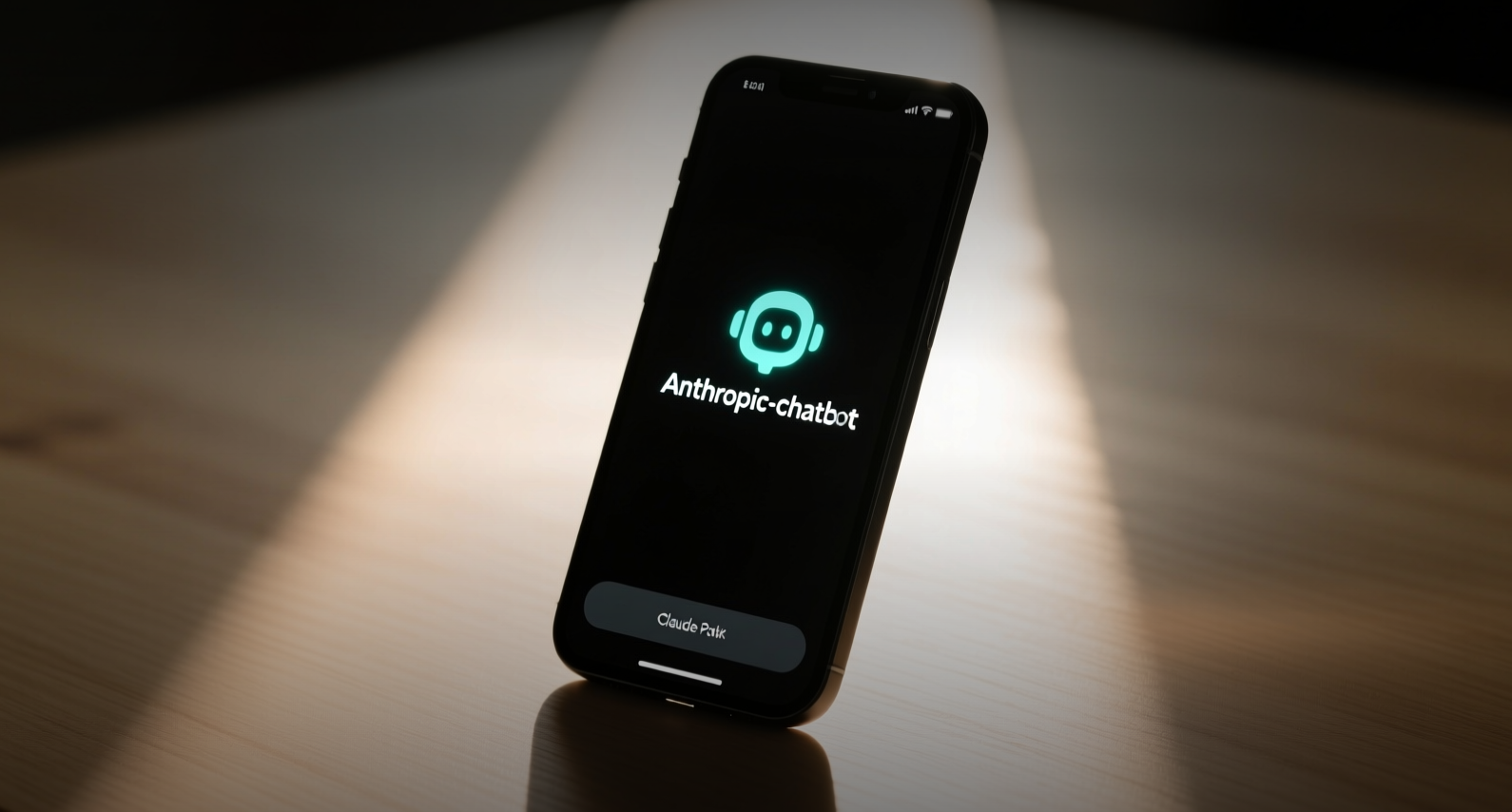 Anthropic hits $47B revenue run rate as IPO looms in October