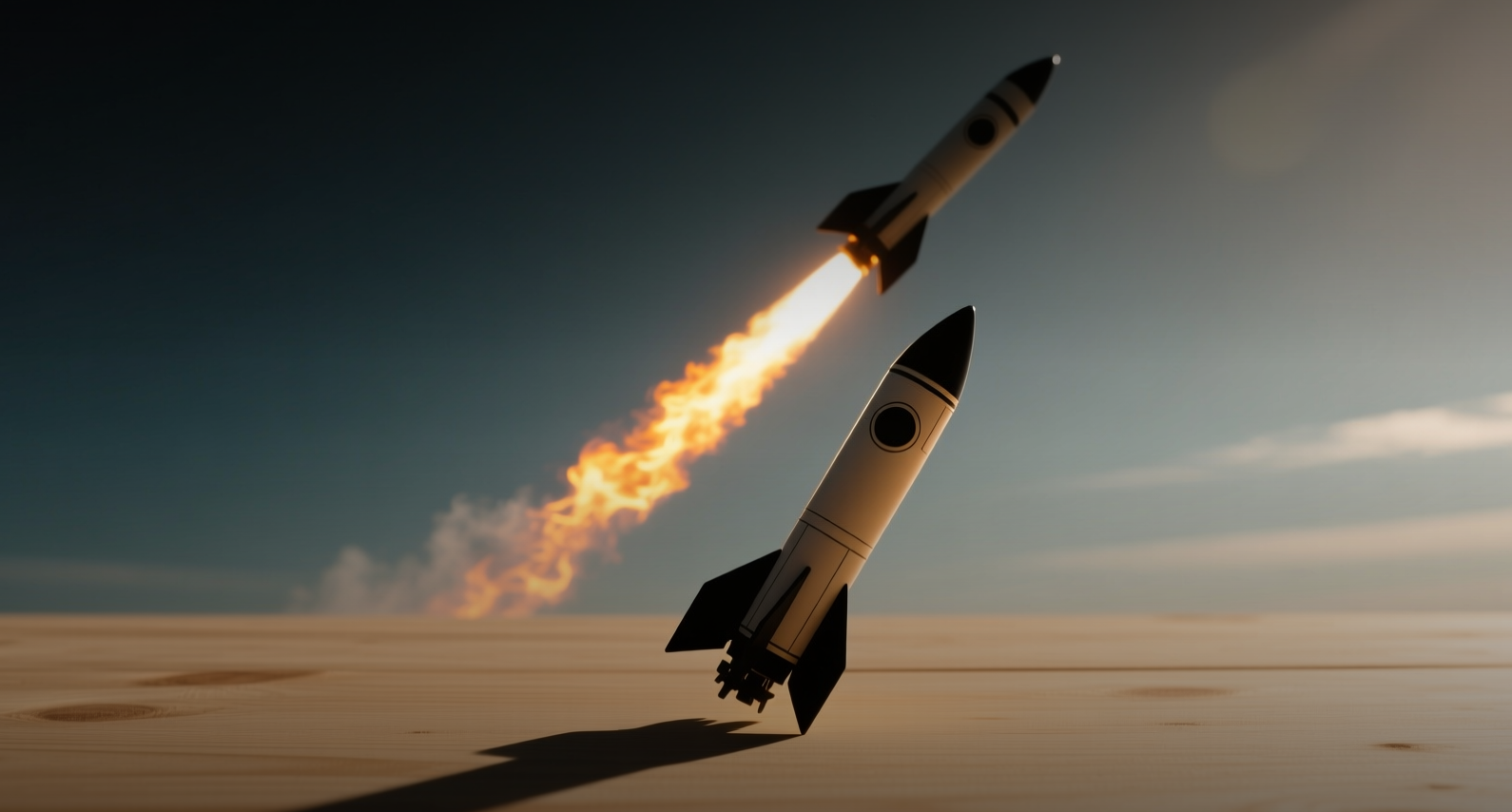 Anthropic IPO odds hit 62% for October as prediction markets firm