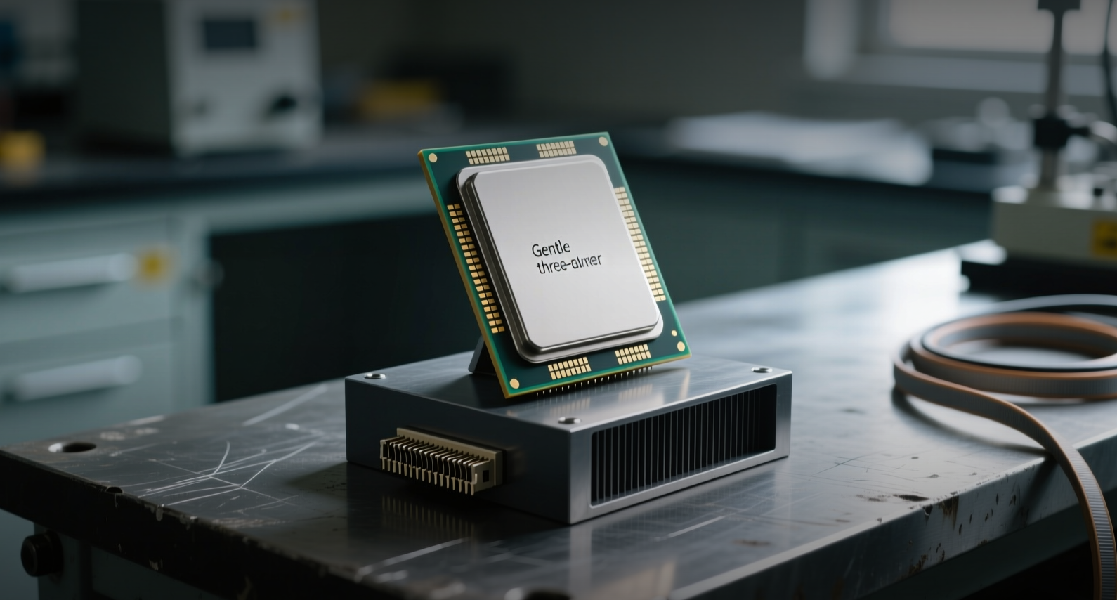Anthropic leaks Opus 5.5 at $4 input as OpenAI spend overtakes