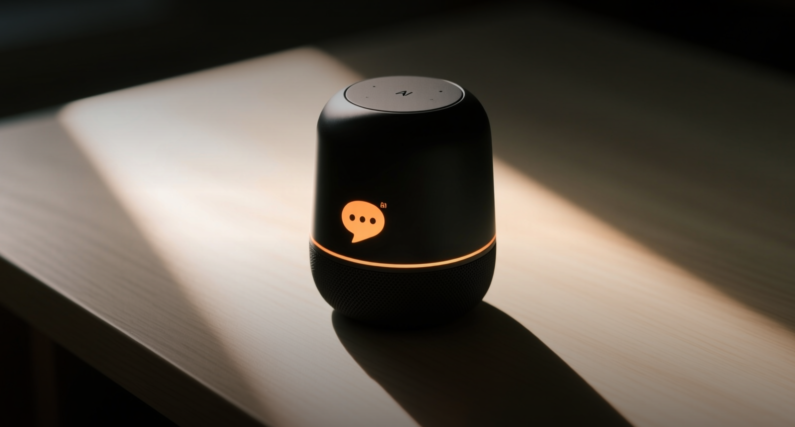 Anthropic schedules investor meetings for a potential $965 billion IPO as soon as October, beating rival OpenAI to public markets.