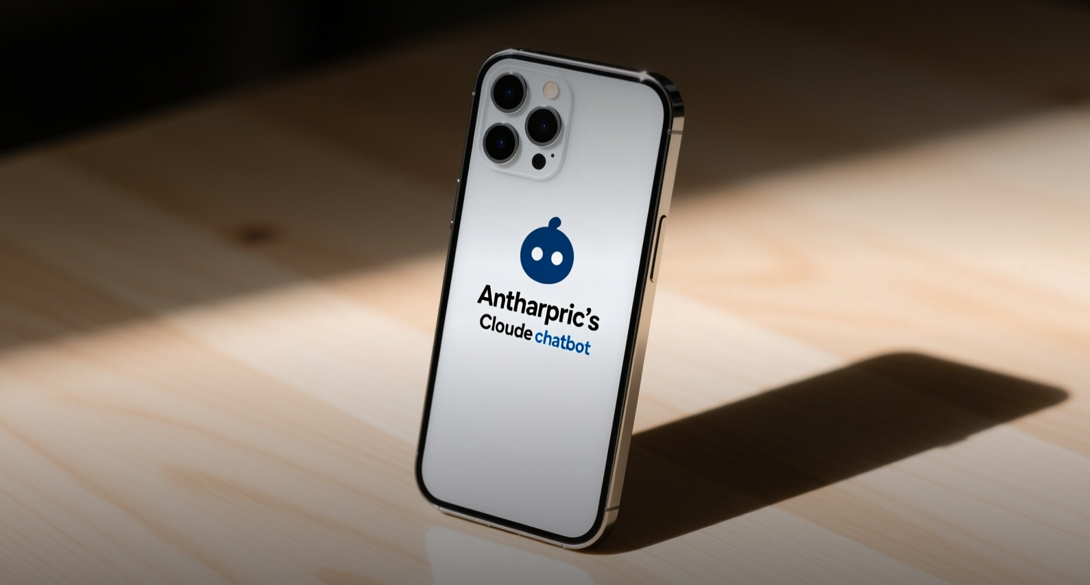 Anthropic plans investor meetings ahead of potential $1 trillion IPO