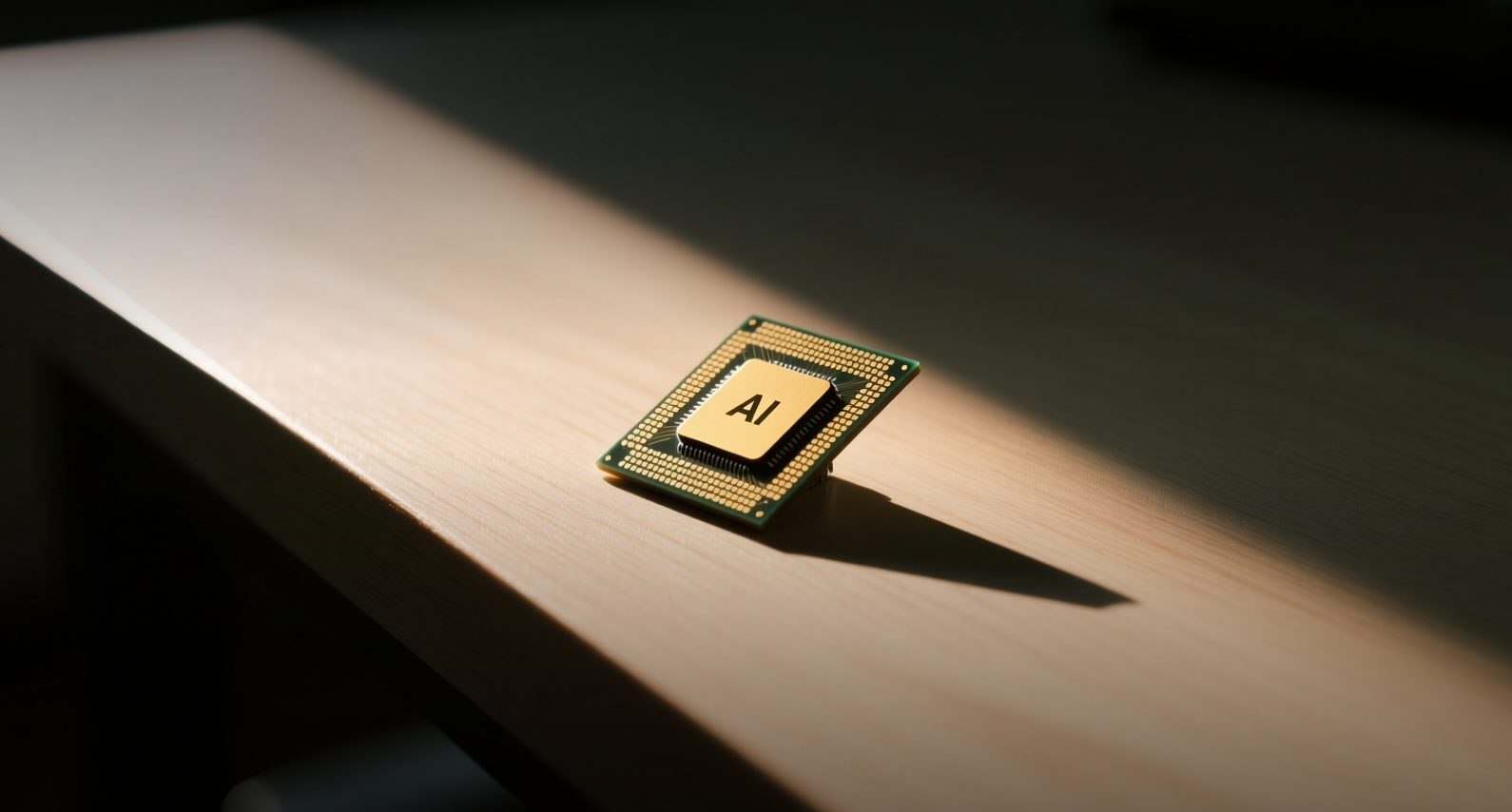 Anthropic pushes 3 states to toughen AI safety rules, outpacing OpenAI