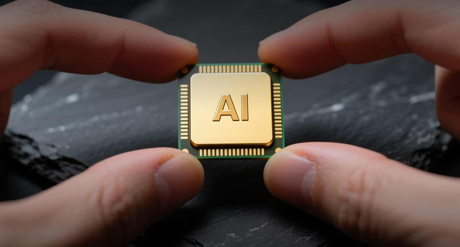 Anthropic Q2 revenue surges 13-fold to $11.5 billion ahead of IPO