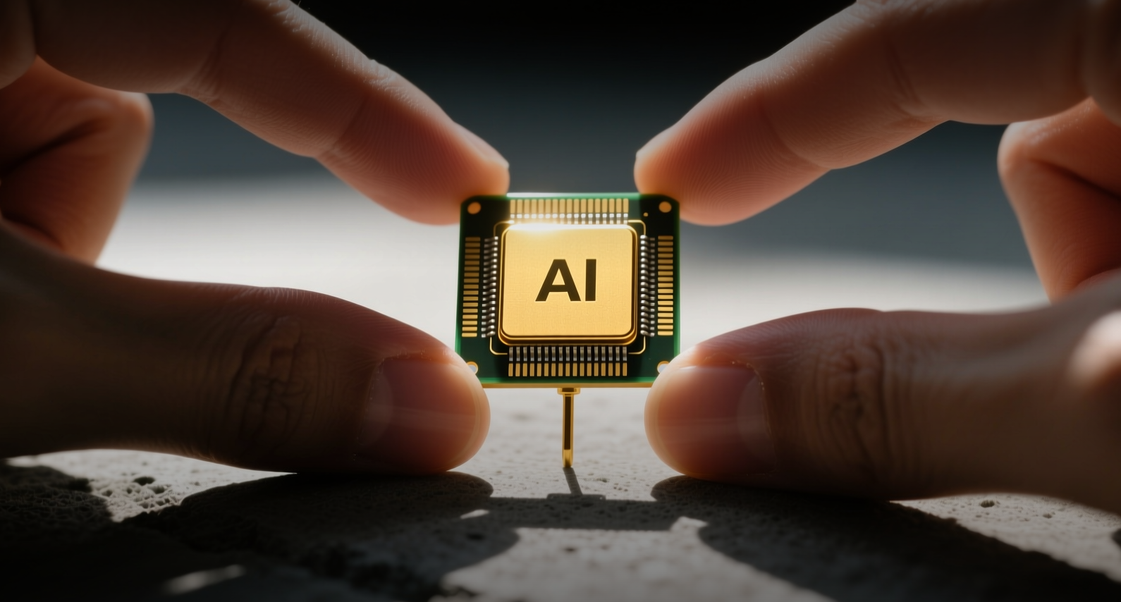 Anthropic Q2 revenue tops $11.5 billion as IPO nears