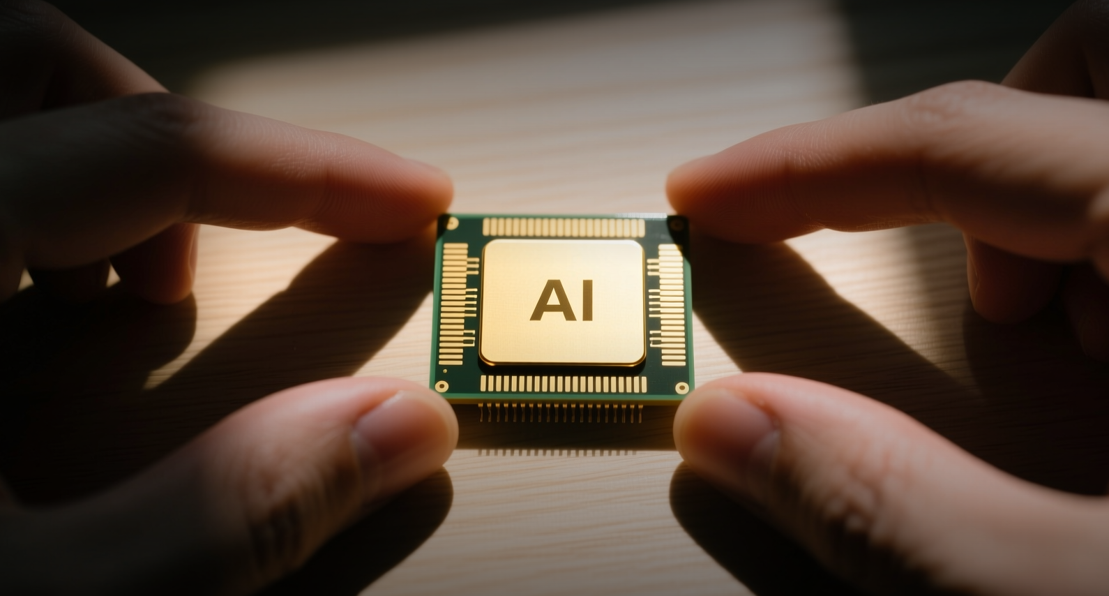 Anthropic secures $10 billion compute deal with Nvidia-backed Volta Infra