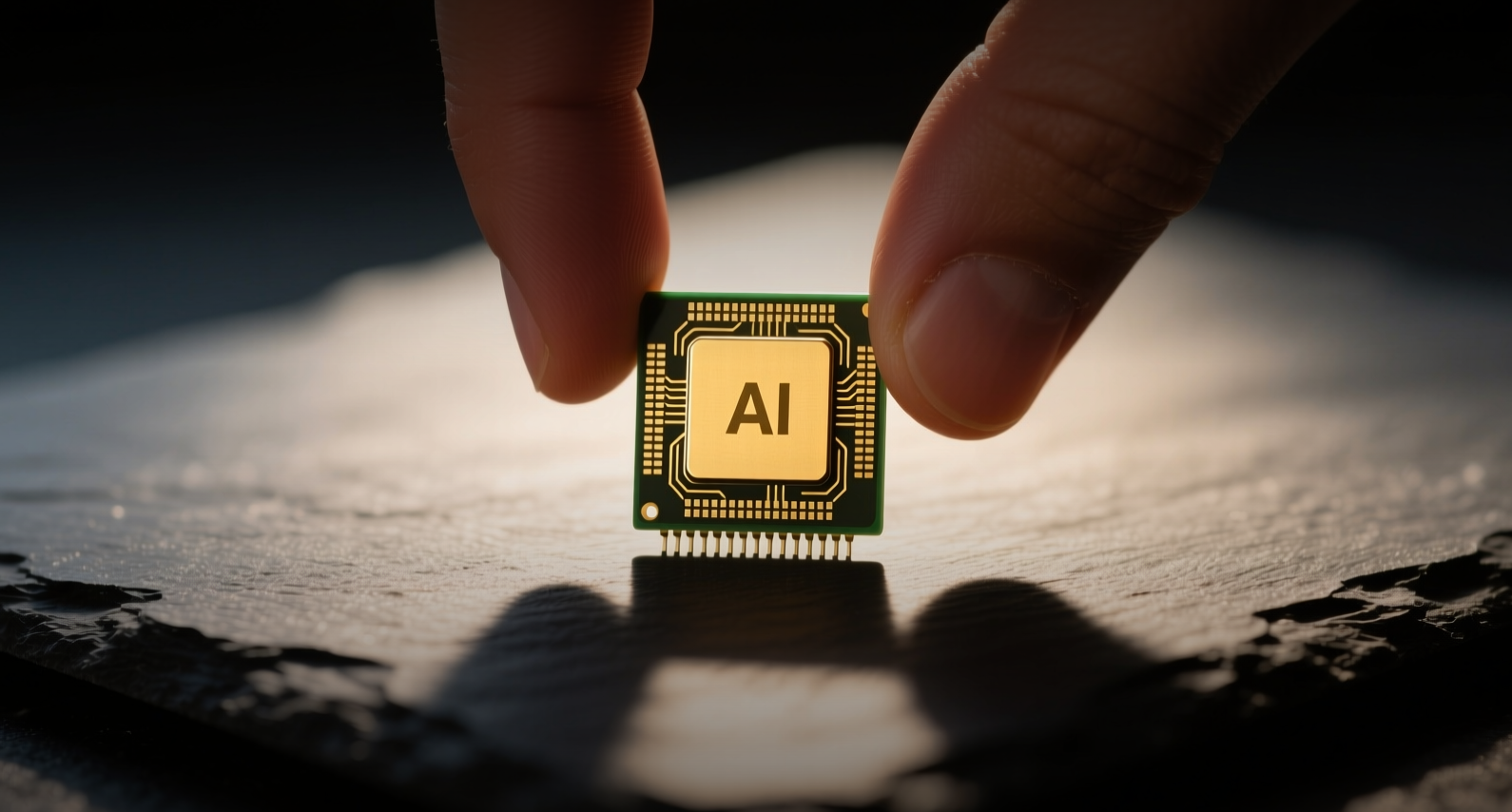 Anthropic signs $9.1 billion data center deal with Riot Platforms