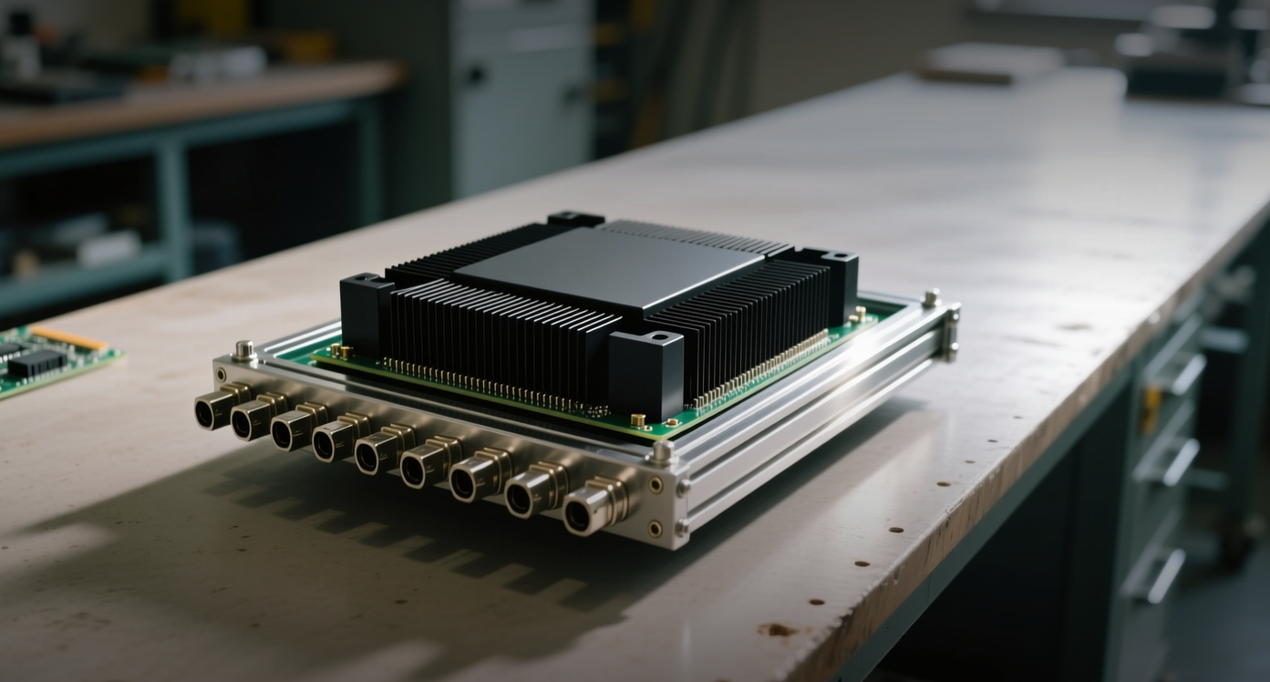 Anthropic slows frontier R&D as 2 states push AI kill switches