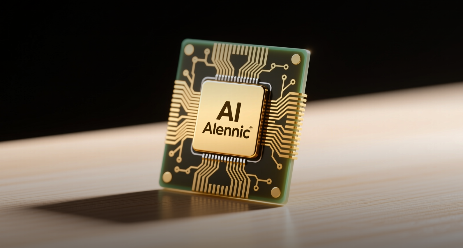 Anthropic stands alone as 4 major AI labs back open-weight models