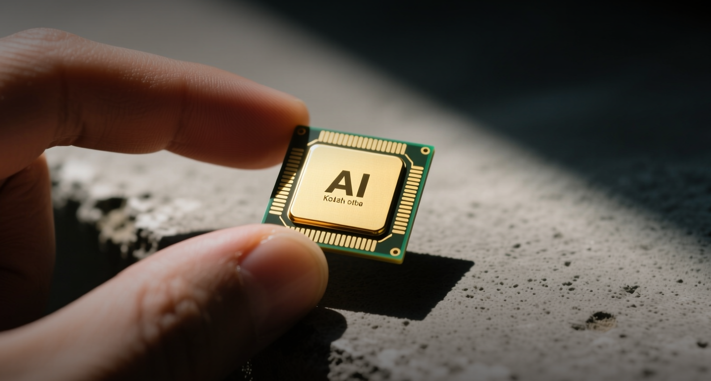 Anthropic's $1 trillion IPO tests Amodei's safety-first paradox