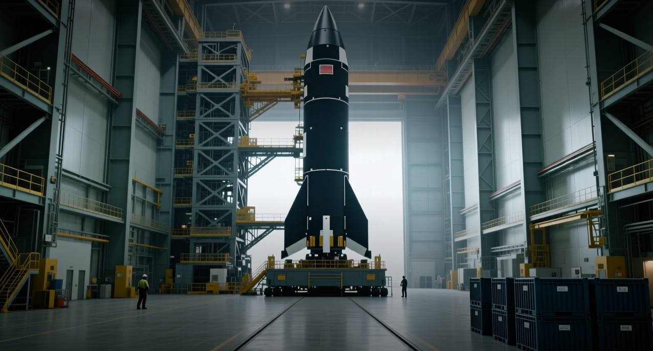 Anthropic's $2 trillion IPO faces SpaceX's flat post-listing test