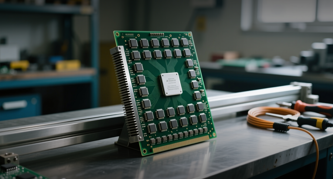 Anthropic's Amodei urges AI slowdown as 3-step plan lands