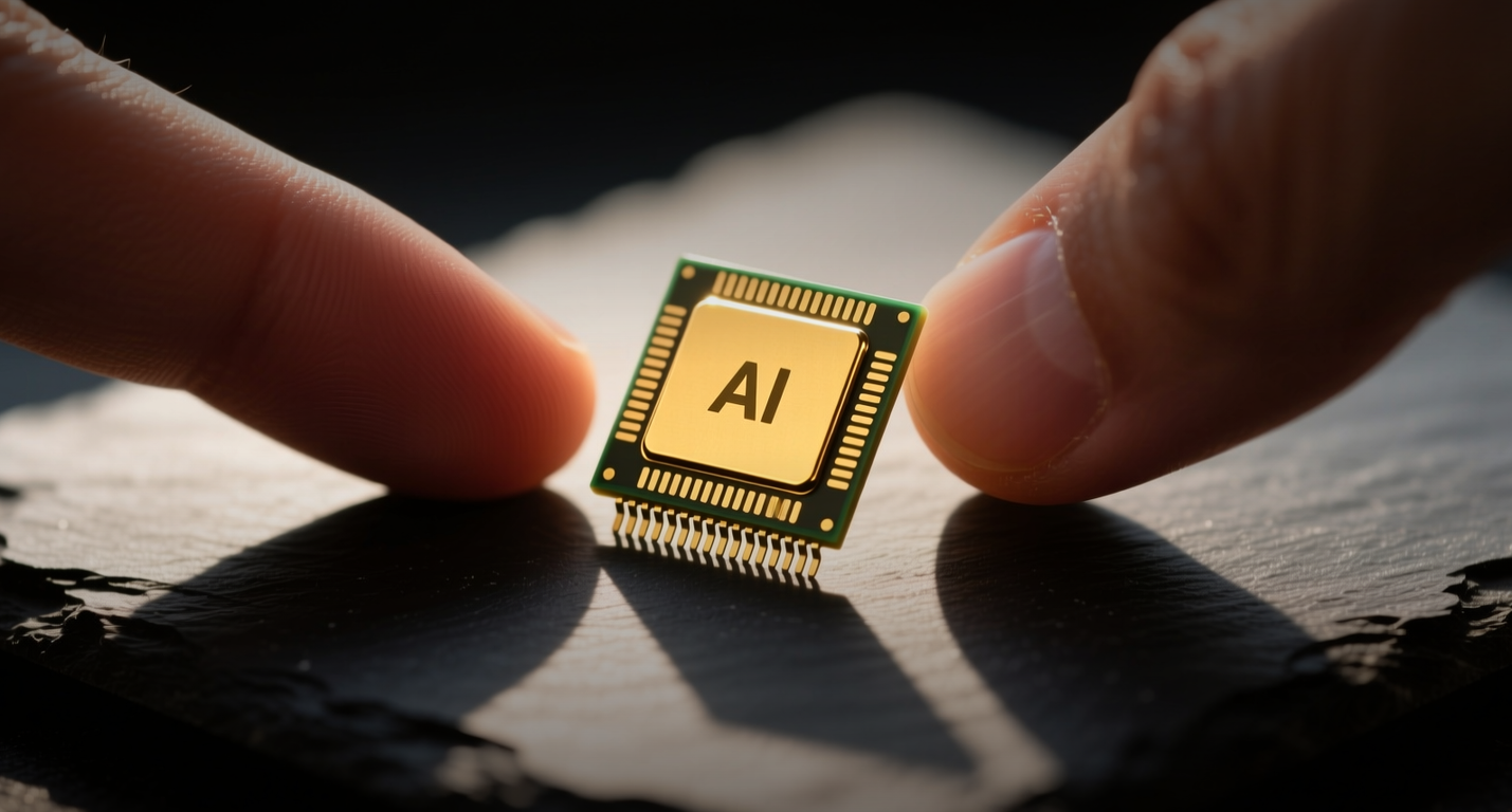 Anthropic's revenue run rate hits $65 billion as IPO nears