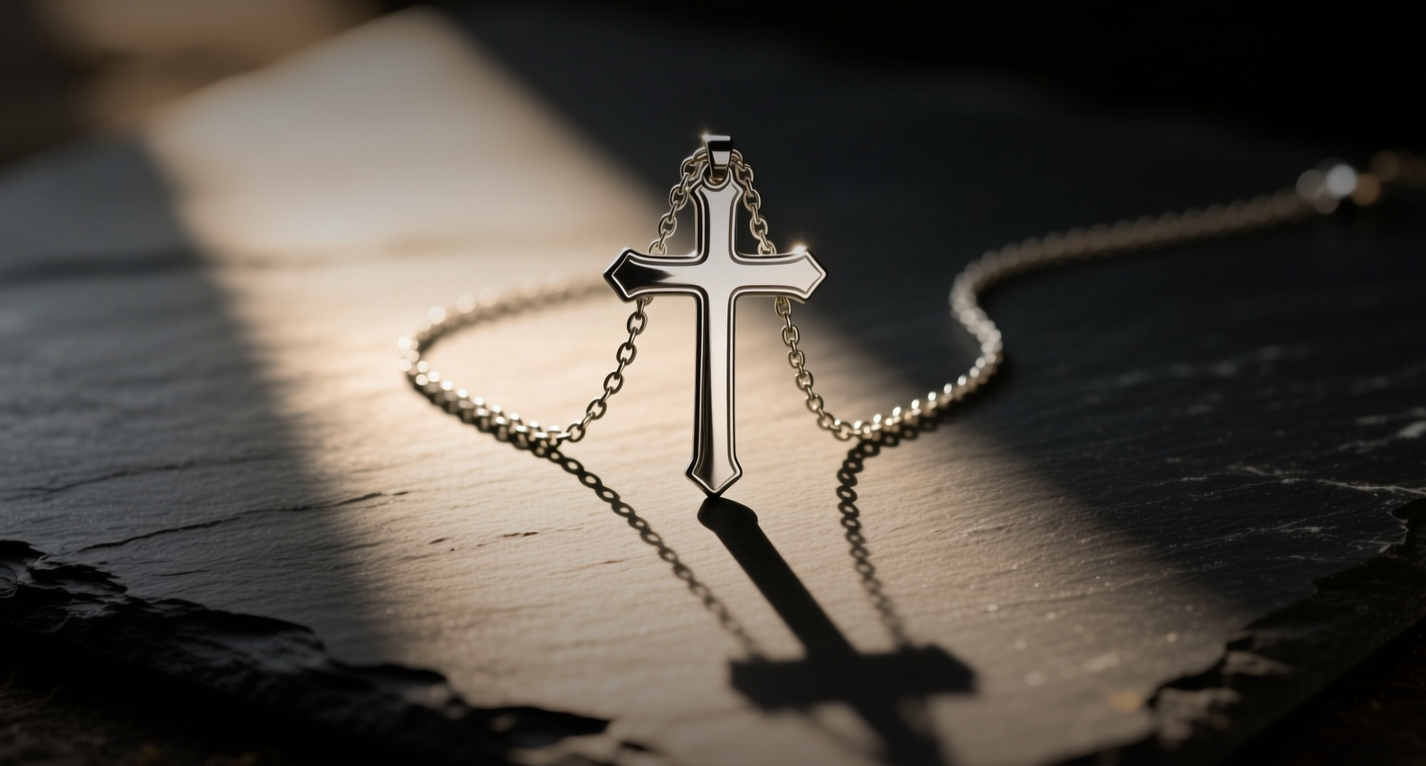 Anti-Christian Hate in Israel Doubles to 107 Incidents in 2026