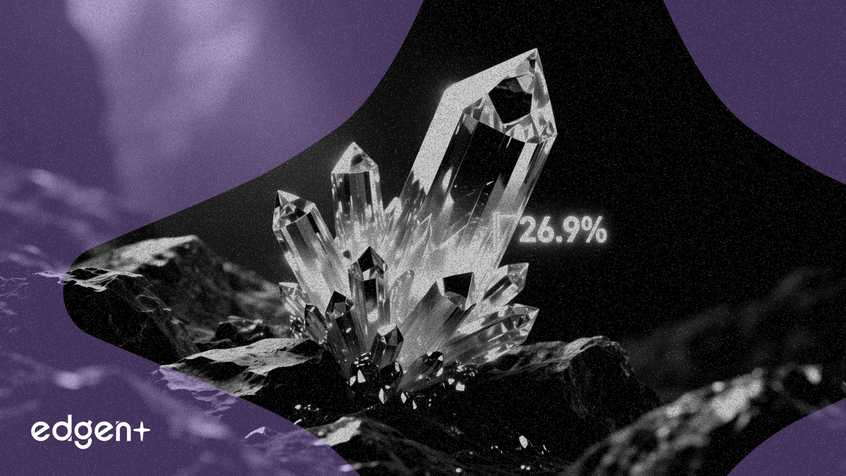 Antimony Resources hits 26.9% antimony grade at Bald Hill