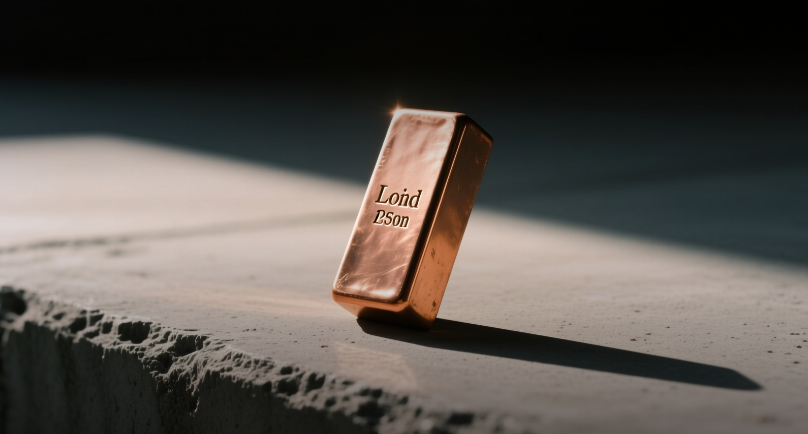 Antofagasta backs 2026 guidance after Q2 copper output at 142,000 tonnes
