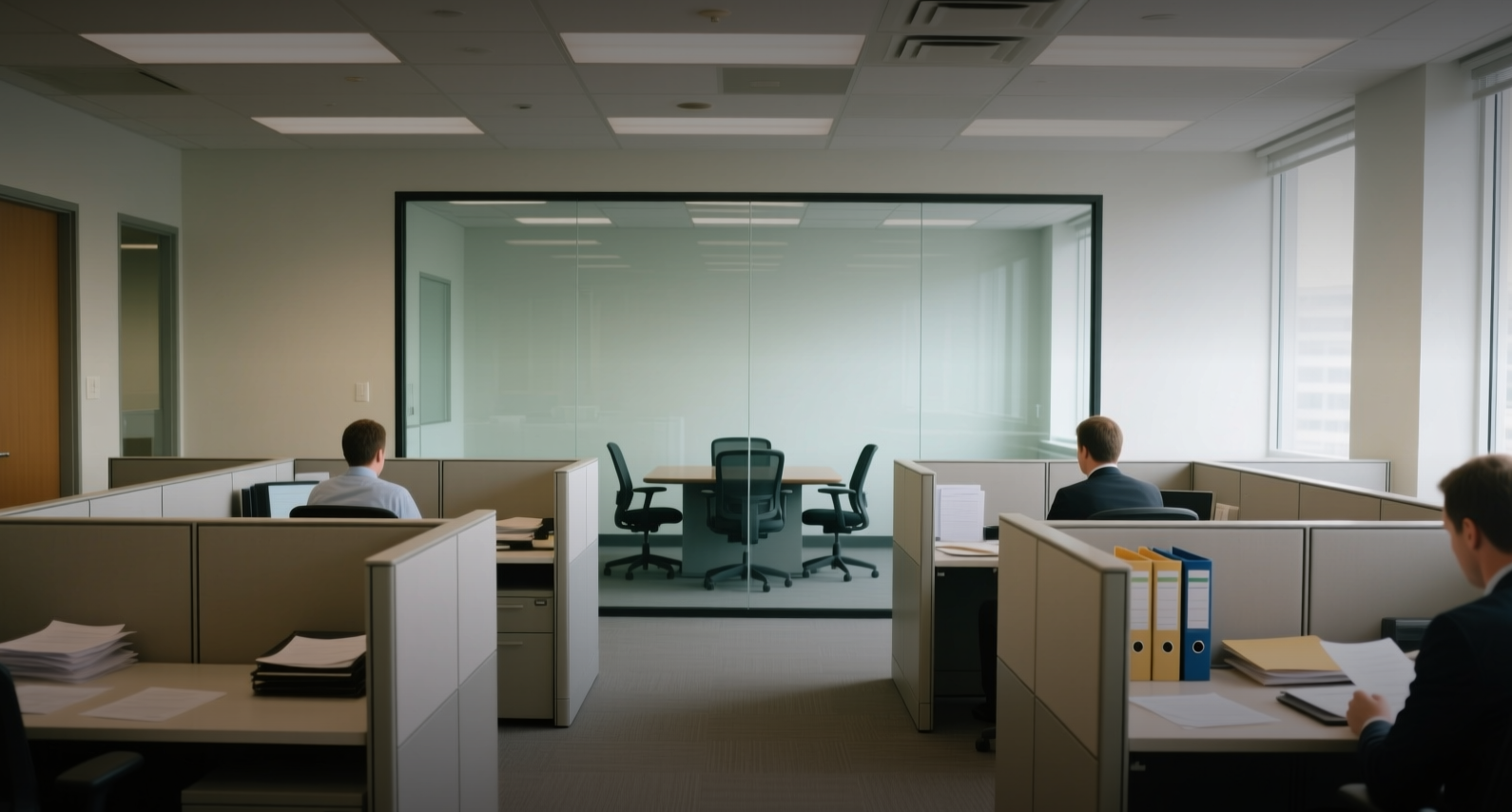 Aon nears $17 billion USI Insurance deal as brokerage consolidates