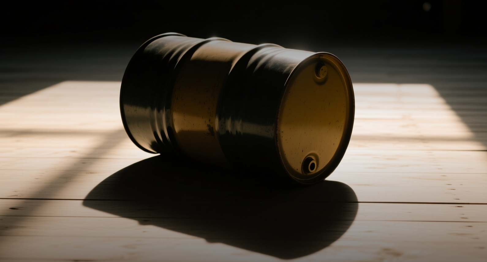 APA drops 5% as energy rally fades despite surging oil prices