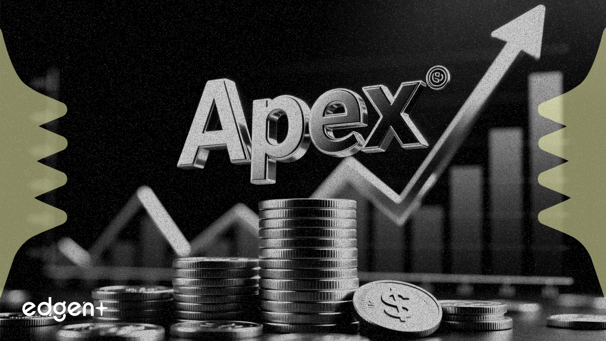 Apex Metals upsizes private placement to C$15 million