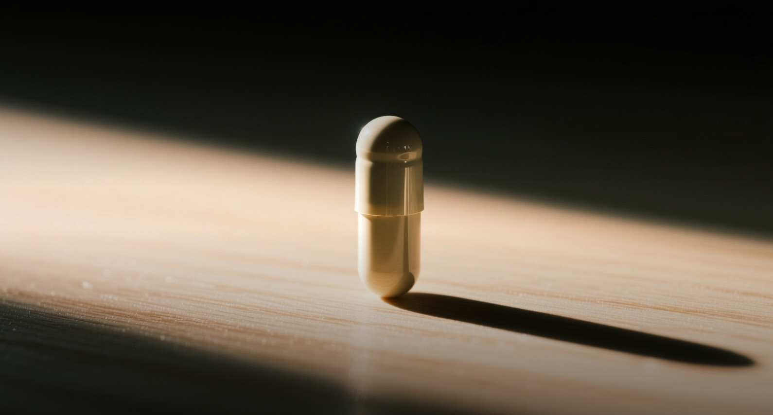 Apnimed, a clinical-stage biopharmaceutical company developing a once-daily pill for obstructive sleep apnea, filed for a US IPO on July 10, 2026.
