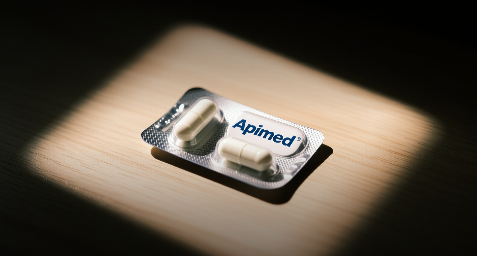 Apnimed targets $608 million valuation in sleep apnea pill IPO