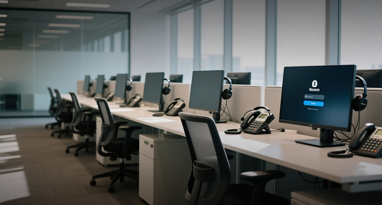 Apollo data breach exposes $1.05 trillion asset manager