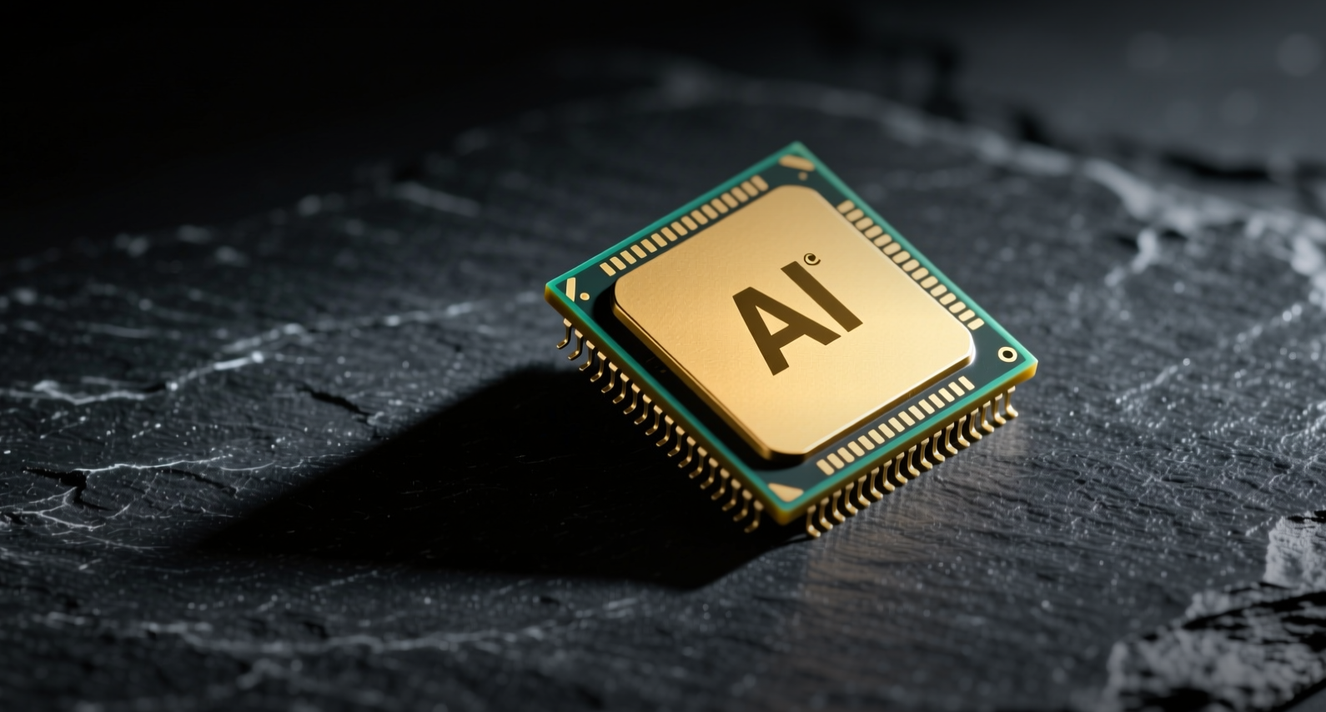 Apollo says 60/40 portfolio dead as AI dominates 40% of S&P