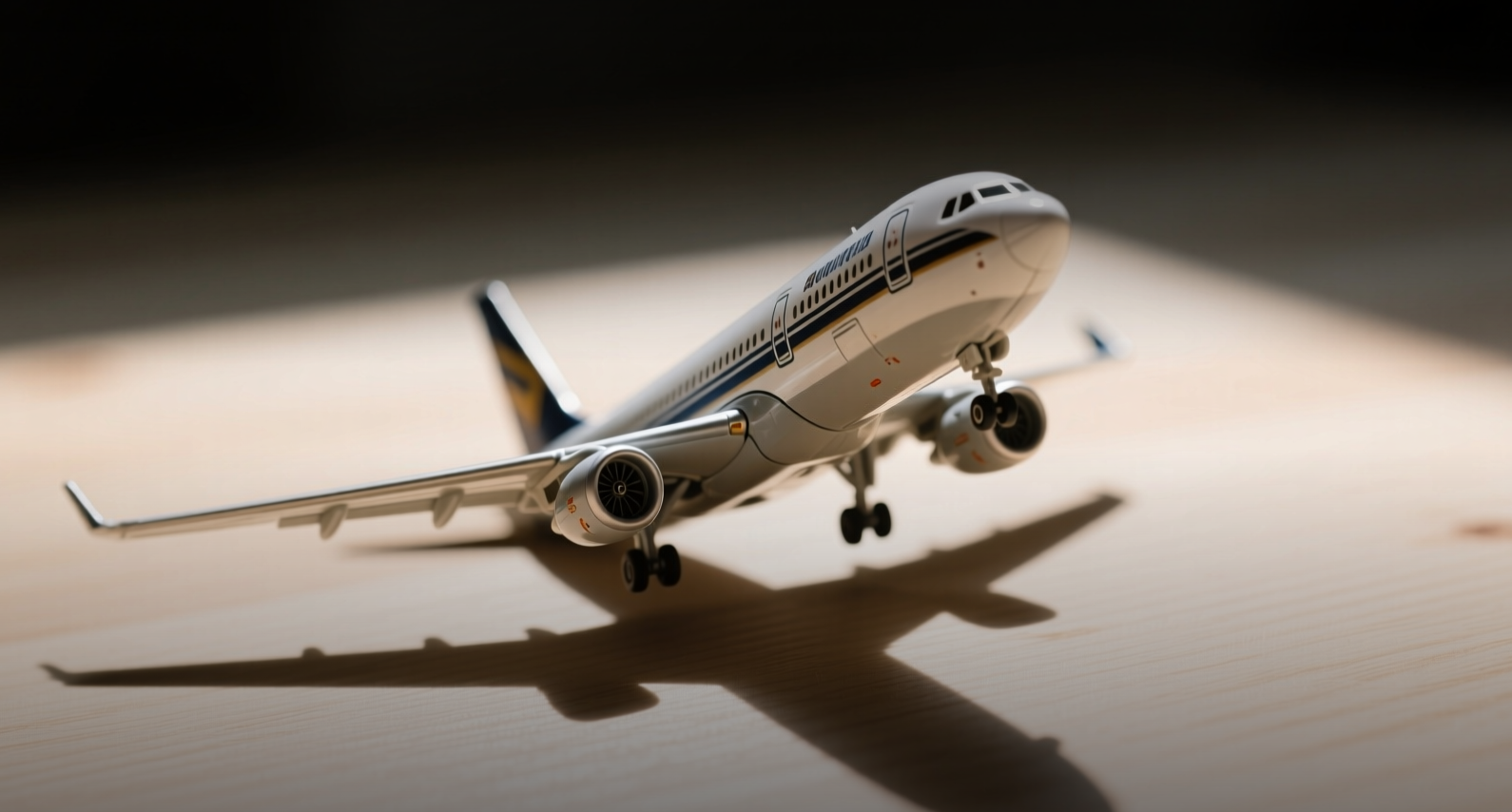 Apollo wins easyJet for $7.7 billion after Castlelake withdraws