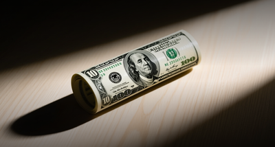 Apollo's Slok says Fed guidance void sparks 15bp Treasury swings