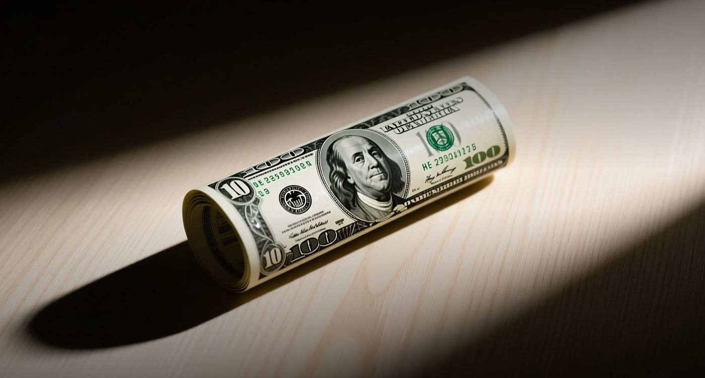 Apollo's Slok says Fed guidance void sparks 15bp Treasury swings