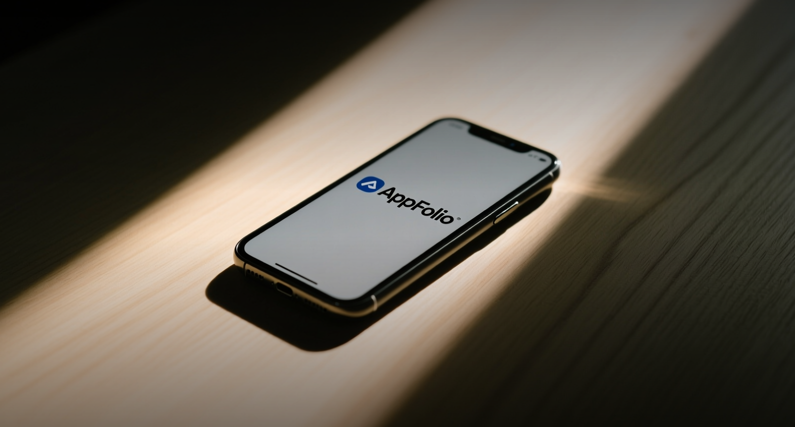 AppFolio misses Q2 estimates as revenue falls short of $282.8M consensus