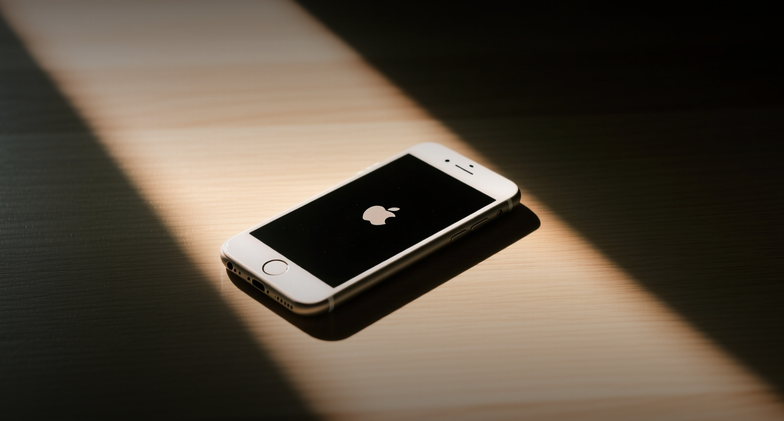 Apple concedes antitrust pressure erodes $100B services business