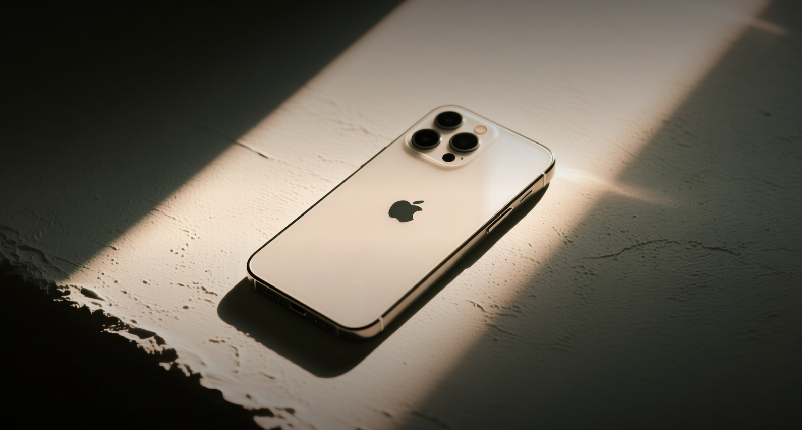 Apple edges Nvidia in $5 trillion market cap race on AI strategy
