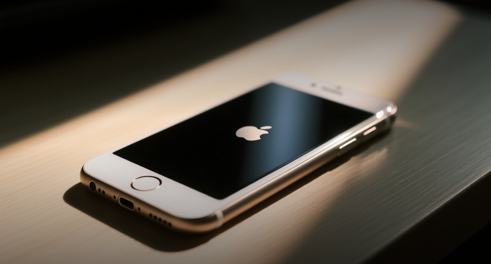 Apple embeds Alibaba's Qwen into Siri, tapping 2.4T-parameter model