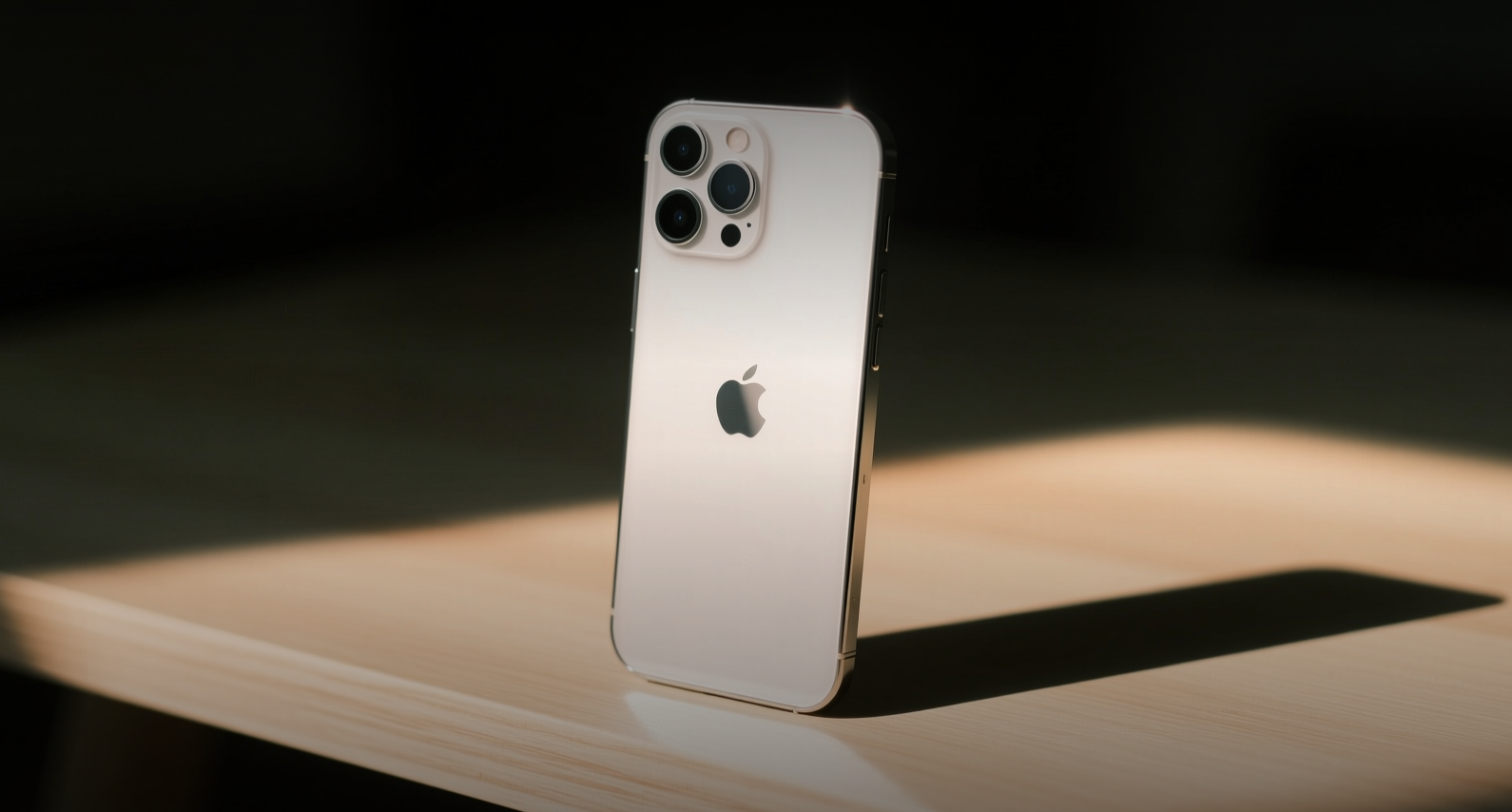 Apple faces $108.9B revenue test in Cook's final earnings call as CEO