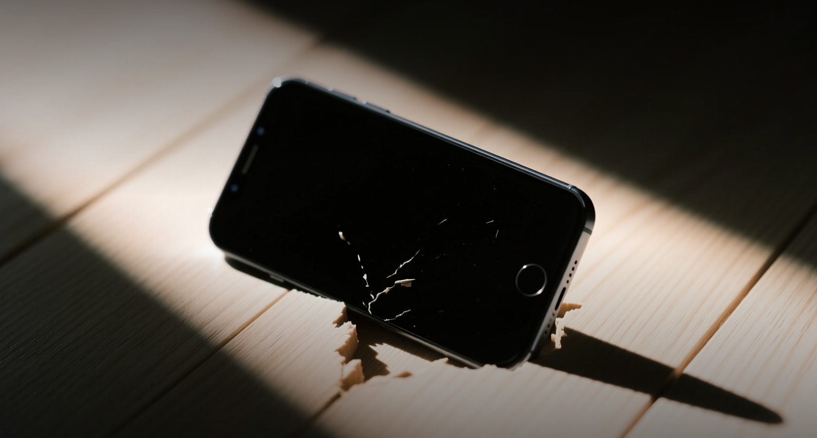Apple faces $1.8M lawsuit over fake Sparrow Wallet app on App Store